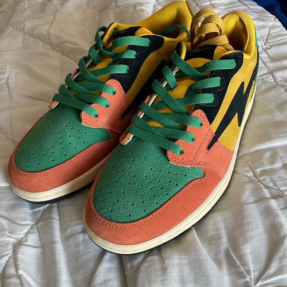 House of Pains by Kool Kiy. - Picture 4 of 5